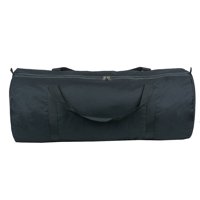 Bolsa De Equipamiento Martin Sports The Beast Black