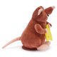 thumbnail image 5 of Peluche suave Emile de Ratatouille de Disney Store, 14 cm, 5 of 6
