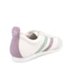 thumbnail image 4 of Zapatilla Hombre Ns Classic 2 Blanco Azul, 4 of 7
