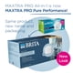 thumbnail image 2 of Cartucho de filtro de agua BRITA MAXTRA PRO All-in-1, paquete de 6, 2 of 9