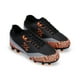 thumbnail image 4 of Zapatos De Futbol Veloster 2 Md Junior, 4 of 4