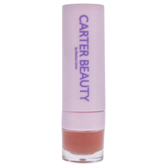 Lápiz labial Carter Beauty Word Of Mouth Saoirse, 4,7 ml, mate