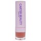 thumbnail image 1 of Lápiz labial Carter Beauty Word Of Mouth Saoirse, 4,7 ml, mate, 1 of 2