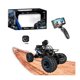 thumbnail image 1 of Buggie Radio Control con Camara, 1 of 1