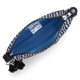 thumbnail image 3 of Bolso bandolera mini Kipling Keiko ligero y ajustable, 3 of 6
