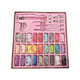 thumbnail image 1 of Pinza Remachadora Broches Plásticos Snap + 270 Broches, 1 of 3