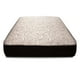 thumbnail image 1 of Colchón Resorte Wild Full Box, 1 of 3
