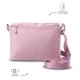 thumbnail image 4 of Bolso Para Mujer Freya Tipo Crossbody Pequeño Rosado, 4 of 5