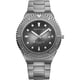 thumbnail image 1 of Reloj BERING 18940-777 de cuarzo, 40 mm, esfera gris, 10 ATM, 1 of 3