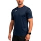 thumbnail image 1 of Polera Deportiva Hombre Combi Azul Joma, 1 of 3