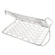 thumbnail image 2 of Cesta de pescado Kuuma, 2 of 7