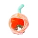 thumbnail image 5 of Lindo Disfraz De Gato Sombrero Fiesta Disfraz Accesorio Suave Invierno Cálido Invierno Vacaciones, 5 of 5