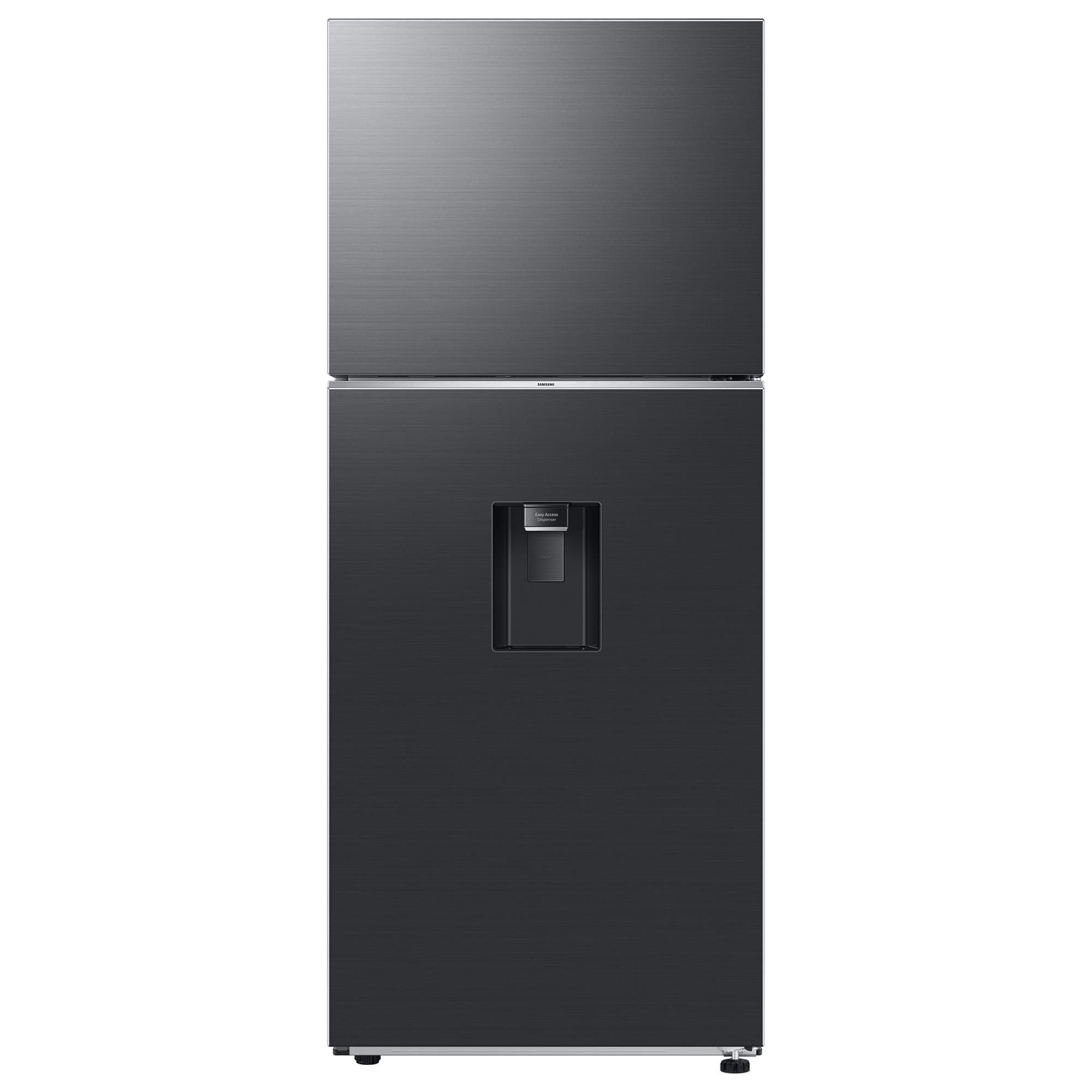 Refrigerador Samsung Top Mount No Frost / Rt38Cg6720B1Zs 384 Litros