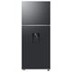 thumbnail image 1 of Refrigerador Samsung Top Mount No Frost / Rt38Cg6720B1Zs 384 Litros, 1 of 10