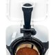 thumbnail image 3 of Cafetera Capresso Mini Drip White para 5 tazas con jarra de vidrio, 3 of 7
