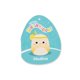 thumbnail image 2 of Peluche Squishmallows Medina 51 cm Slushie de Limonada Amarillo, 2 of 9
