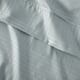 thumbnail image 2 of Sabana MF Plumetti Embossed 1.5 P Azul, 2 of 3