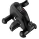 thumbnail image 1 of Pedalera Home Fitness, 1 of 3