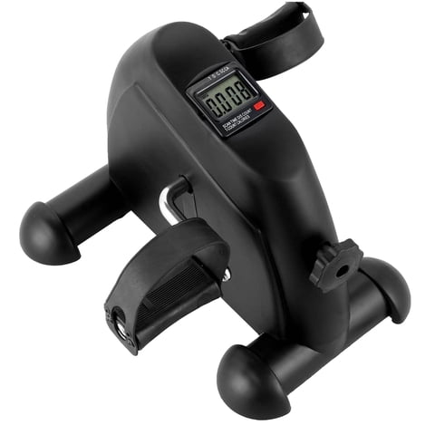 Xport - Pedalera Home Fitness