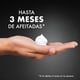 thumbnail image 4 of Espuma de Afeitar Gillette Refrescante Foamy Mentol, 322 ml, 4 of 5