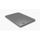 thumbnail image 2 of Notebook Gamer Lenovo LOQ AMD Ryzen 7 RTX 4070 16GB RAM 512GB SSD de 15.6" FHD 144Hz, 2 of 3