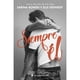 thumbnail image 1 of Libro El Siempre, 1 of 2