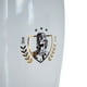 thumbnail image 2 of Set 2 Vasos Shopero Centenario, 2 of 3