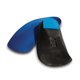 thumbnail image 1 of Plantillas AliMed FREEDOM Accommodator Talla 6, 1 of 1