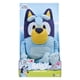 thumbnail image 1 of Peluche Bluey con Sonido, 1 of 4