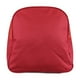 thumbnail image 4 of Bolso L Eder Rojo + Candado, 4 of 5
