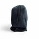 thumbnail image 5 of Bolso Para Bicicleta Para Tubo Superior Onwheels, 5 of 10