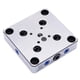 thumbnail image 1 of Placa de Punto Cero Rápida XinDianPAF D52-D 52 x 52 mm, 1 of 7