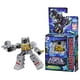 thumbnail image 3 of Figura de acción Transformers Legacy Evolution Grimlock 8+ Years, 3 of 3