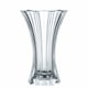 thumbnail image 1 of Florero Saphir 30 Cms, 1 of 2