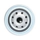 thumbnail image 2 of Filtro Aceite Dodge Dakota 3.9 1994 2003, 2 of 3