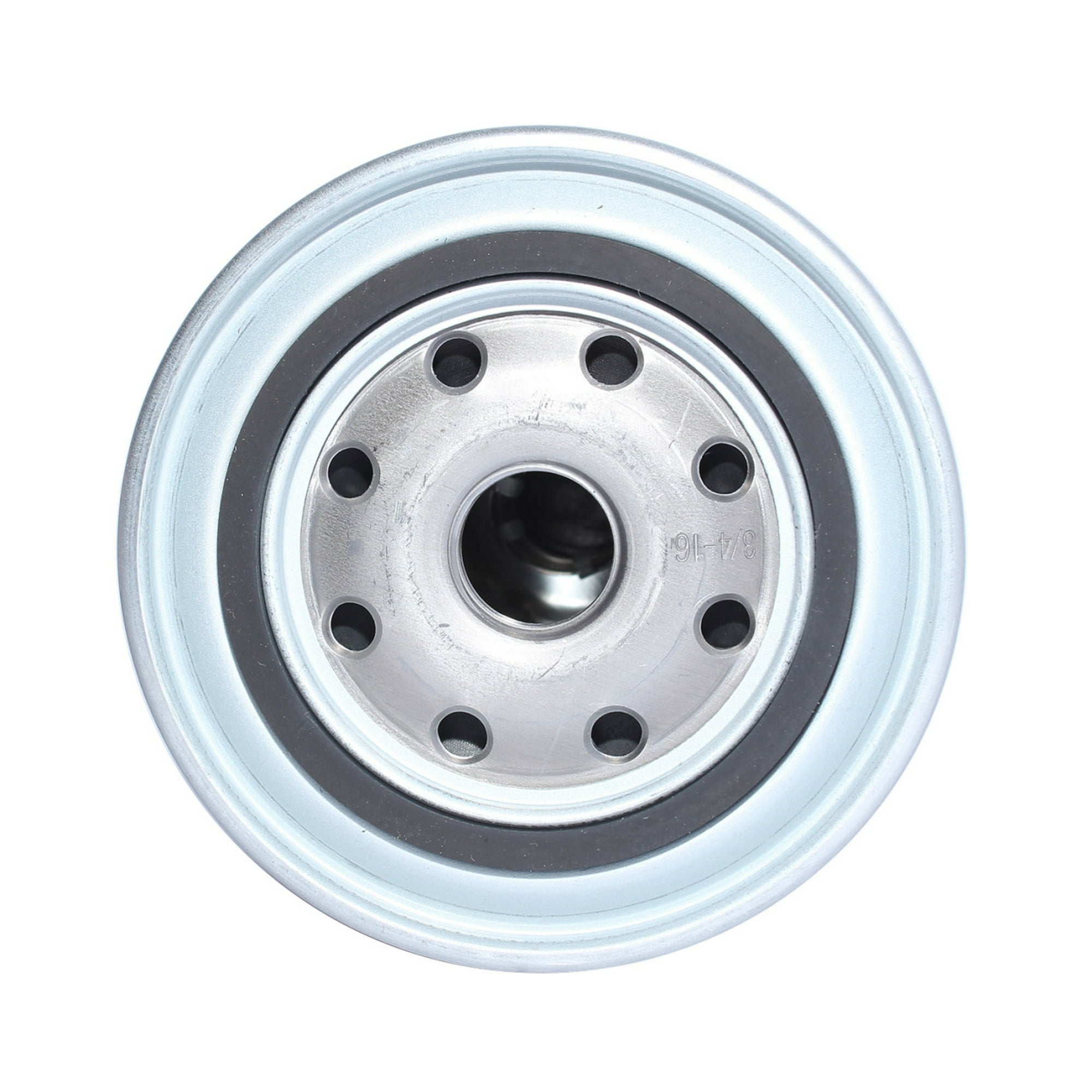 Repuestos Del Sol - Filtro Aceite Jeep Cherokee 4.0 1990 1999