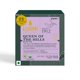 thumbnail image 1 of Té LUXMI Queen of the Hills – 25 sobres (50 g), 1 of 9
