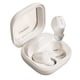 thumbnail image 3 of Audifonos Lenovo EA200 Blanco Bluetooth 5.4, 3 of 3