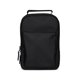 thumbnail image 1 of Mochila RAINS Book Daypack Large Impermeable para Laptop, 1 of 7