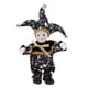thumbnail image 1 of 5inch Lovely Italian Eros Triangel Doll Love Tokens Regalo Para Ni?os O Decoración Negro, 1 of 5