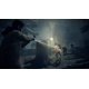 thumbnail image 4 of Videojuego Alan Wake Remastered Xbox Series X Epic Games, 4 of 9