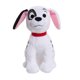 thumbnail image 5 of Parche de peluche Just Play Disney 101 Dalmations de 20 cm para niños o más, 5 of 5