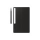 thumbnail image 4 of Ultra Book Cover Keyboard - Tab S9 Ultra / Tab S10 Ultra, 4 of 11