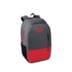 thumbnail image 1 of Mochila Team BackPack Wilson, 1 of 2