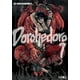 thumbnail image 1 of Manga Dorohedoro 07 Ivrea Argentina, 1 of 2