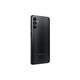 thumbnail image 5 of Smartphone A04S 4G 128GB Negro, 5 of 10