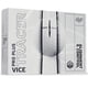 thumbnail image 1 of Pelotas de Golf Vice Golf Pro Plus con Control de Alineación Tracer, 1 of 6