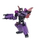 thumbnail image 4 of Figura de acción Transformers Modern 2021 Decepticon Mindwipe, 4 of 9