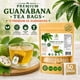 thumbnail image 2 of Té B-Experts de Guanábana 50 bolsas (2 g cada una), 2 of 9