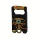 thumbnail image 3 of For Samsung Galaxy S23 S22 S21 Ultra S23 Plus Case Metal Kickstand Magnetic Case , Heavy Duty Bumper Shockproof Phone Case, 3 of 5